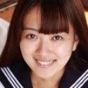 三嶋さくらの顔2