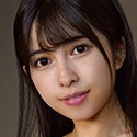 新條ひなの顔4