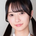 花守夏歩の顔23