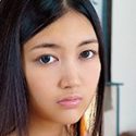 佐倉ねねの顔13