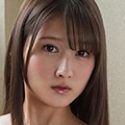 飛鳥りんの顔24