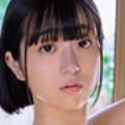 小島みこの顔18
