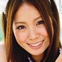 来栖ケイトの顔2