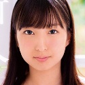 月野かすみの顔8