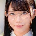 倉木あおい