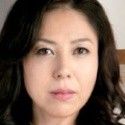 三咲恭子の顔19