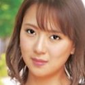 奈槻れいらの顔7