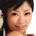 琥珀うたの顔1