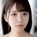 瑞稀そら