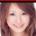 小阪れおんの顔6