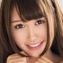 木南日菜の顔18