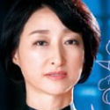日吉みよの