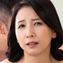 月野ゆりねの顔18