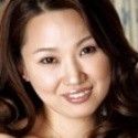 松坂晴美の顔3