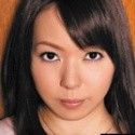 長谷川杏実の顔7