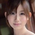 稲川なつめの顔7