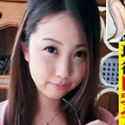 菅野まゆ
