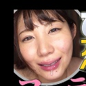 杉咲しずか