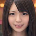 栄倉彩の顔7
