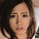 吉岡愛乃の顔2