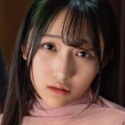 安達ゆらの顔5