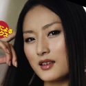 村上里沙の顔7