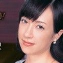 滝澤クリスタルの顔2