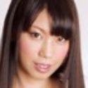 麻生ゆうの顔6