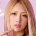 一ノ瀬ラムの顔6