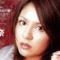中野美奈の顔4