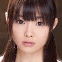 初芽里奈の顔21