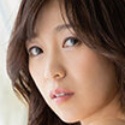 白河花清の顔22