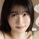 沙月ふみのの顔4