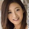上原みくの顔2