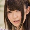 あおば結衣の顔