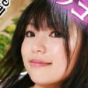 篠原奈美の顔8