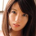清城ゆきの顔15