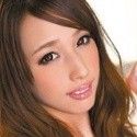 長谷川リホの顔6