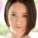 初乃ふみかの顔4