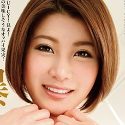 推川ゆうりの顔15