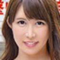 あかぎ碧の顔11