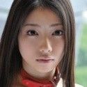咲夜由愛の顔2