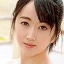 夏目さゆりの顔7