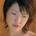 渡瀬りえの顔4