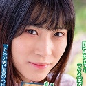 椿乃愛