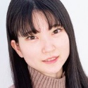伊織ひなのの顔5