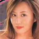 瀬戸由衣の顔17