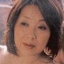 絹田美津の顔11