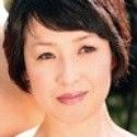 江口ともよの顔3