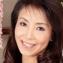 大峰陽子の顔2